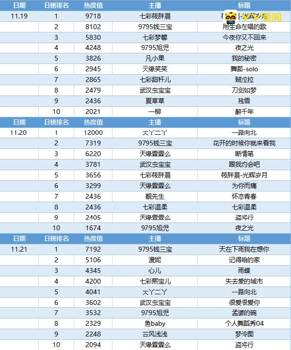 水利 第181页