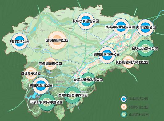 温江区应急管理局最新战略规划揭秘，未来发展规划概览