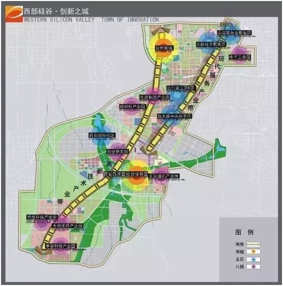 评估咨询 第207页