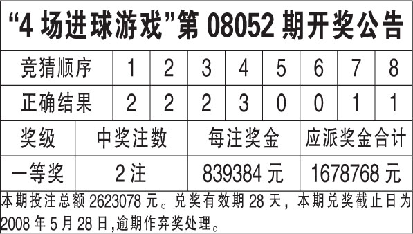 2025年1月 第1101页