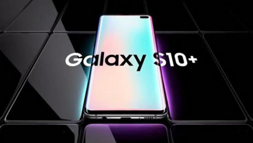 新澳门今晚开奖,时代资料解释落实_Galaxy80.366