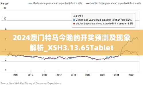 2024澳门特马今晚开,专业执行解答_Prestige39.917