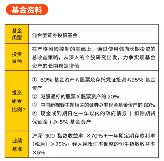 2024年新澳芳草地资料,快速解答方案执行_钱包版73.291