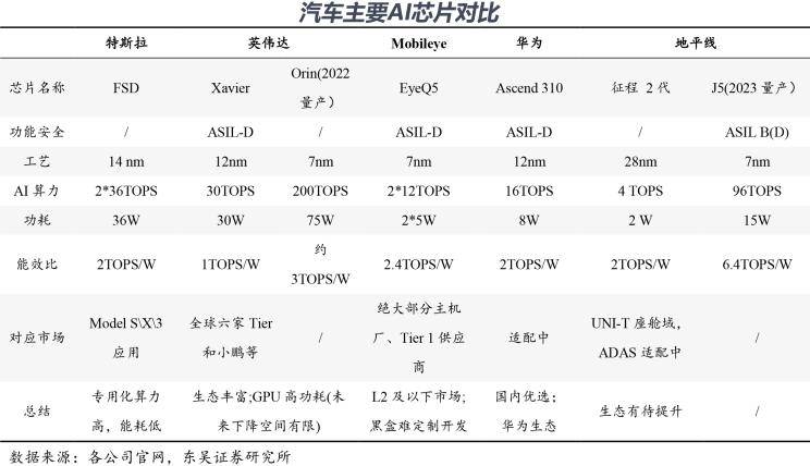 014957.cσm查询,澳彩开奖,最新核心解答落实_VE版32.263