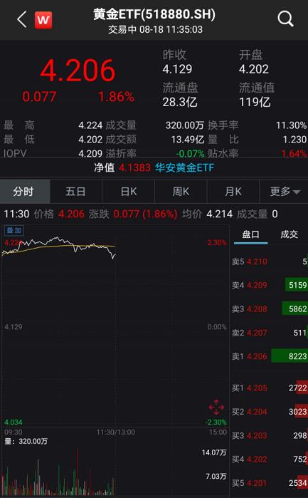 2024澳门特马今晚开奖图纸,功能性操作方案制定_RX版21.111