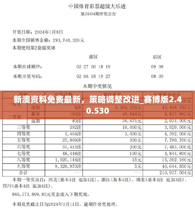 水利 第158页