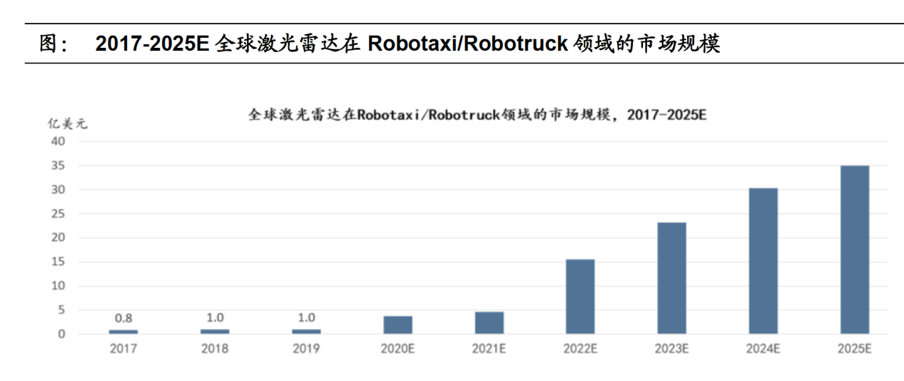 澳门六开奖结果2025开奖记录查询｜广泛的解释落实方法分析