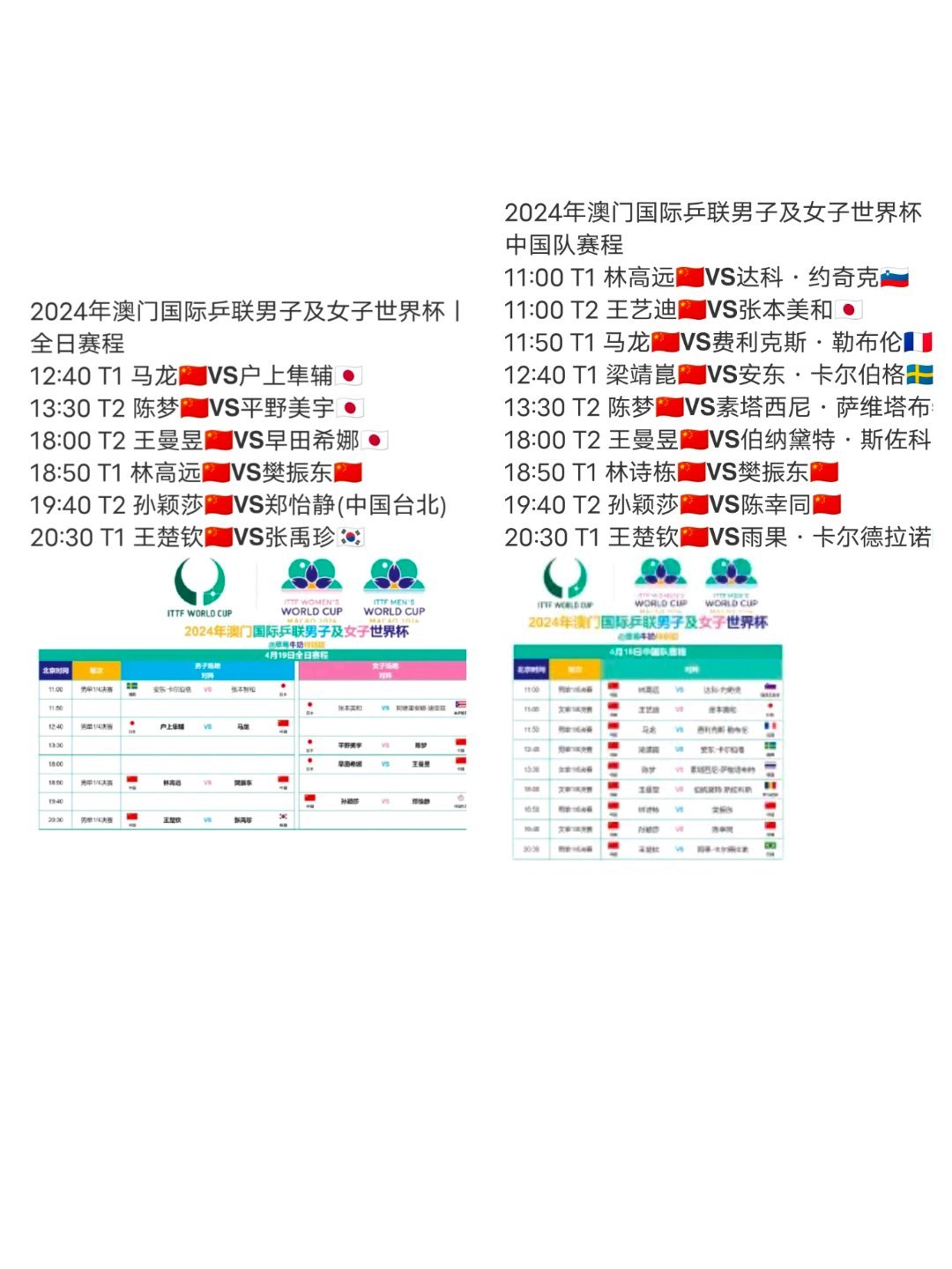 2024今晚澳门开什么号码,可靠性策略解析_Console65.283