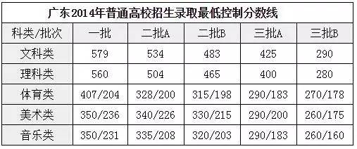 2025年1月6日 第148页