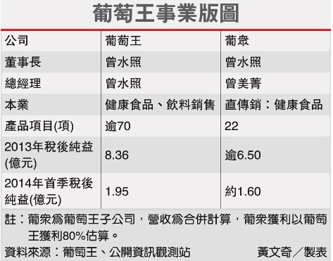 三肖三期必出特肖资料,深入执行方案数据_3K94.971