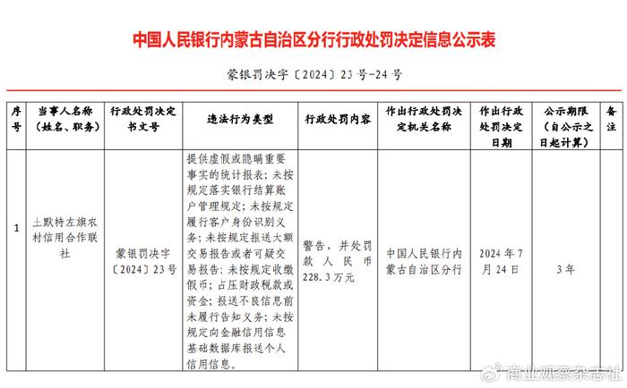 澳门平特一肖100准确,实践研究解释定义_nShop76.389