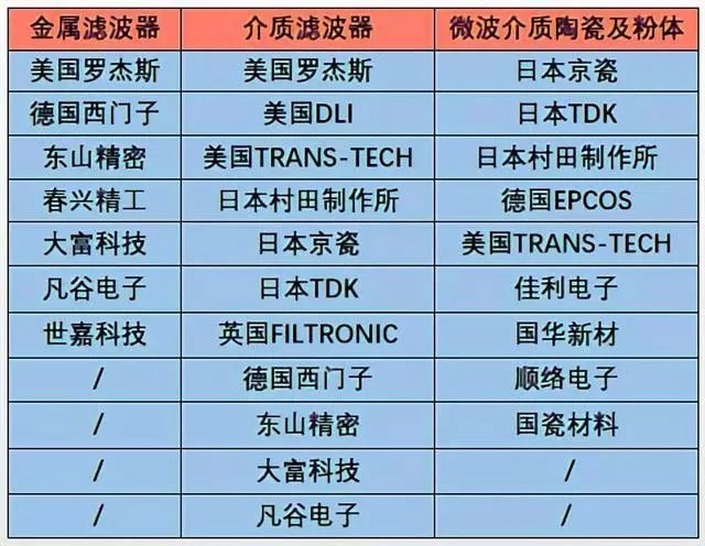 0149330.cσm查询最快开奖,重要性解释落实方法_策略版87.893