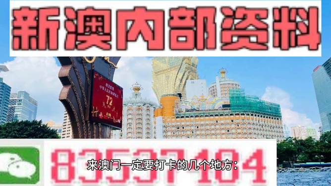 2024澳门正版精准免费,绝对经典解释落实_特别版19.193