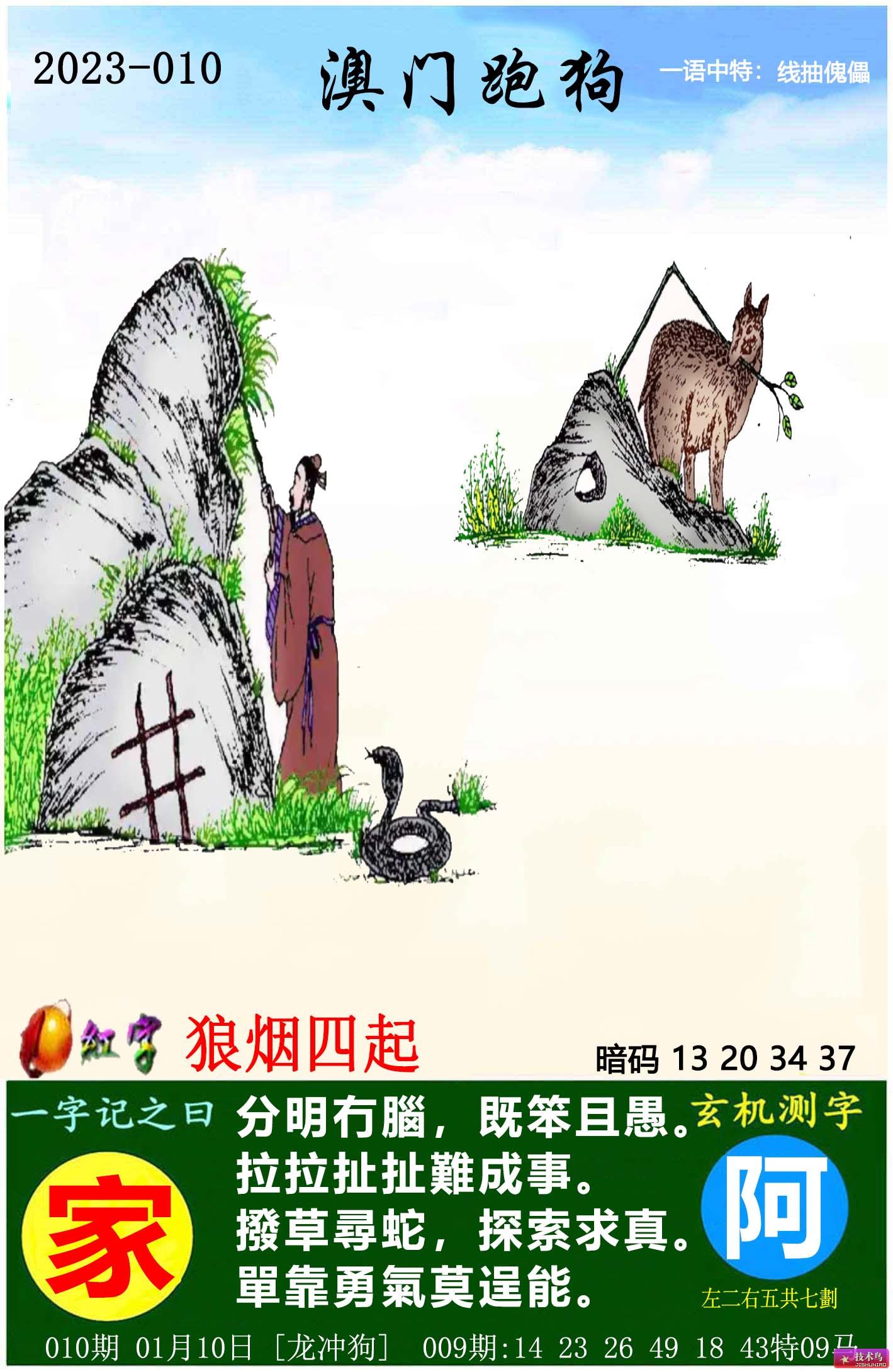 7777788888新版跑狗图论坛,精细化策略落实探讨_扩展版44.328