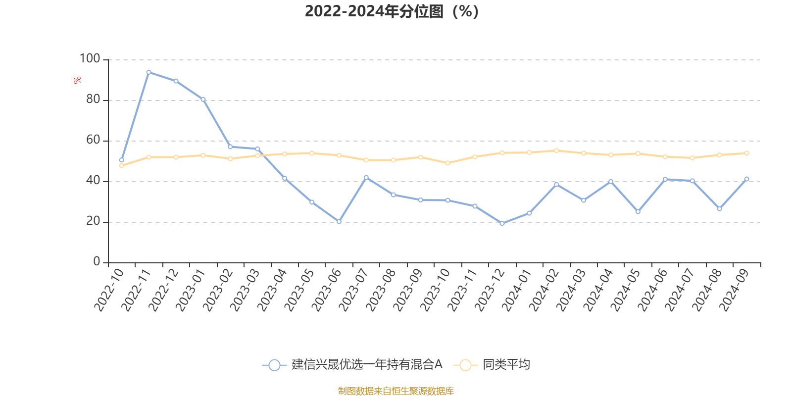 2024澳门六今晚开奖结果出来,准确资料解释落实_eShop77.941