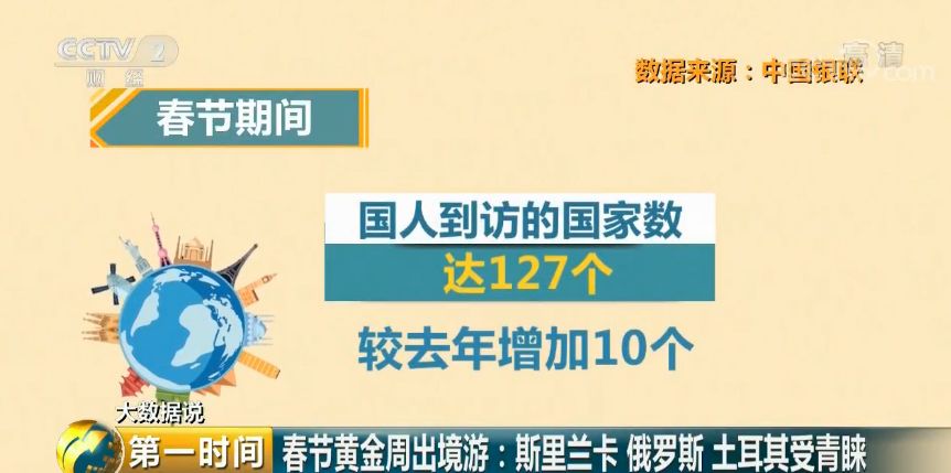 澳门跑狗图2024年今晚,实地数据验证设计_tool10.868