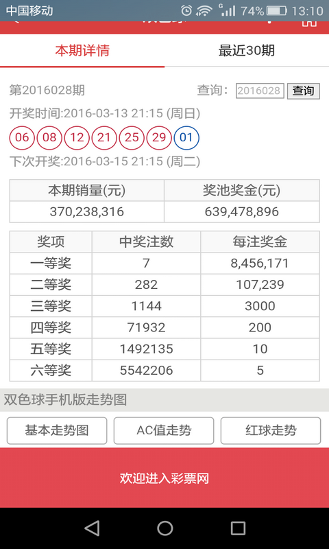 2025澳门天天六开彩免费香港｜动态词汇落实解析