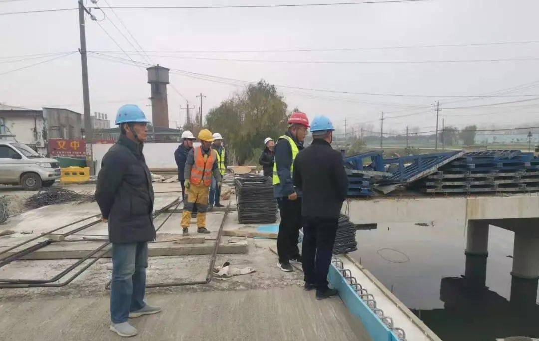 南长区级公路维护监理事业单位最新动态