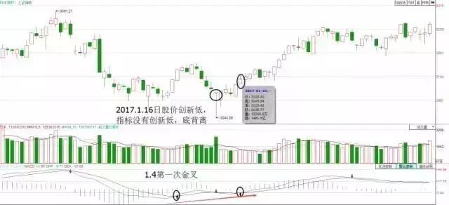 100%准确一肖一.100%准,市场趋势方案实施_LT11.985