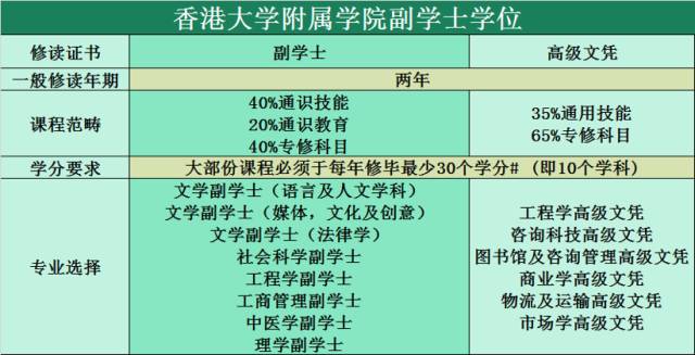 2025年1月7日 第145页