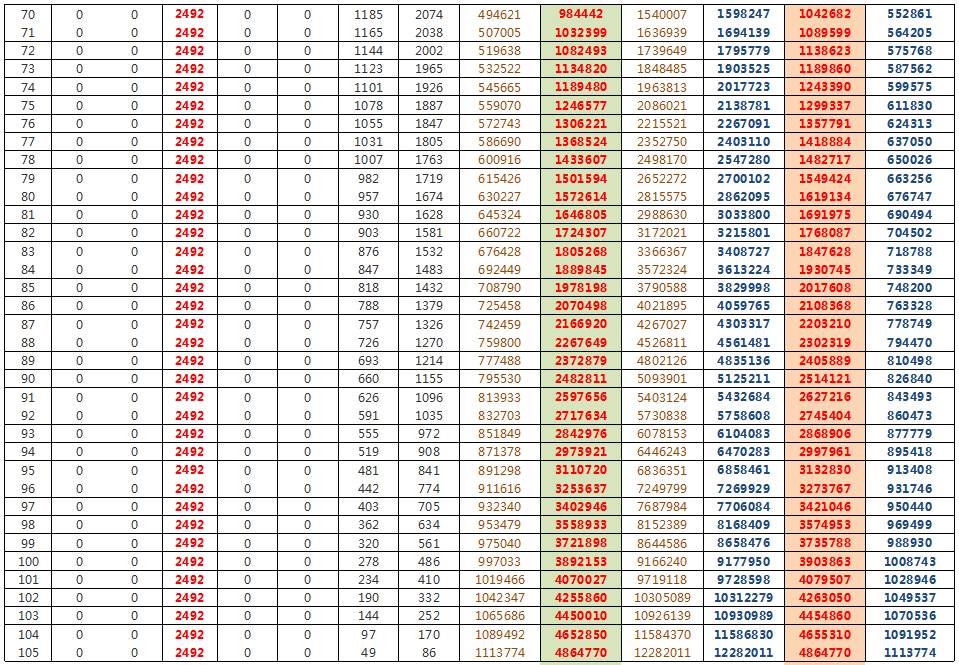 香港期期准资料大全,高效实施方法分析_Prestige60.20