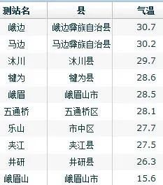 2024澳门特马今晚开奖一,深度解答解释定义_进阶款79.897