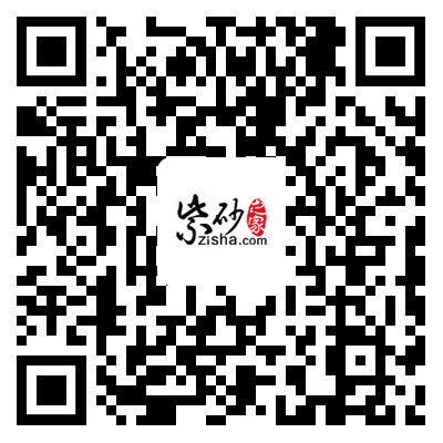 大三巴最准的一肖一码,持续设计解析_QHD版29.286