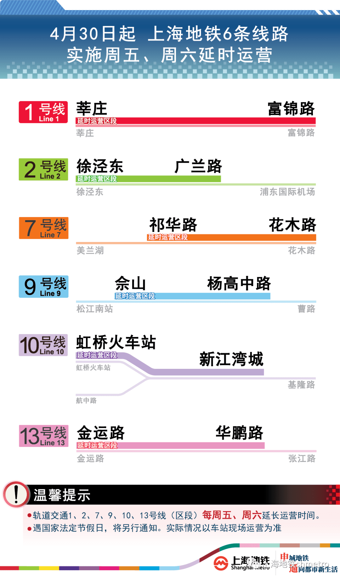 澳门管家婆100中,高度协调策略执行_经典版44.736