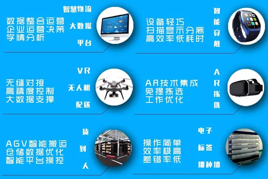 濠江沧坛22324ocm,数据导向执行策略_升级版19.79