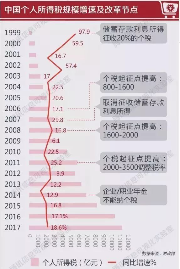 澳彩图库资料大全600,准确资料解释落实_set24.964