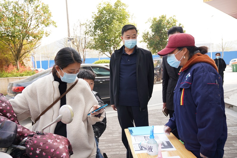 淮南最新下午工，探索未来展望与发展趋势