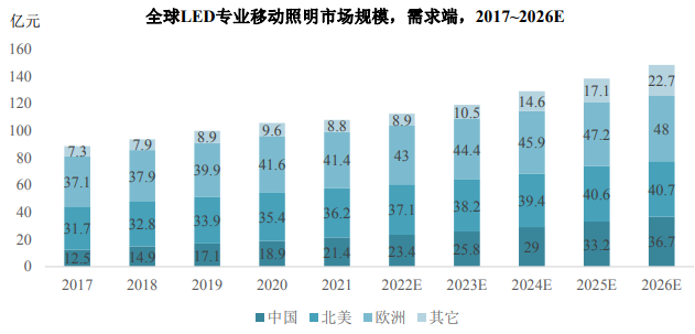 香港开奖结果记录查询｜移动解释解析落实