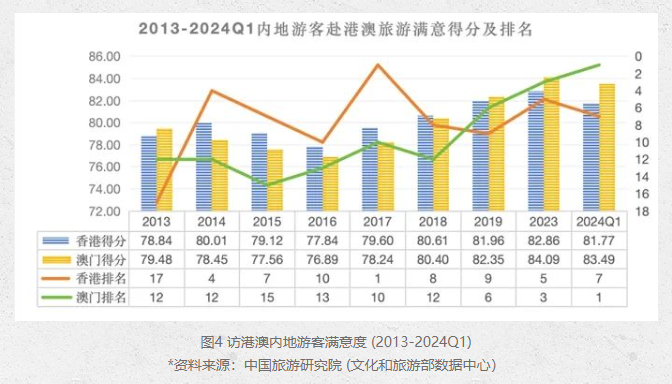 新澳门今晚9点30分开奖结果｜解析与落实精选策略