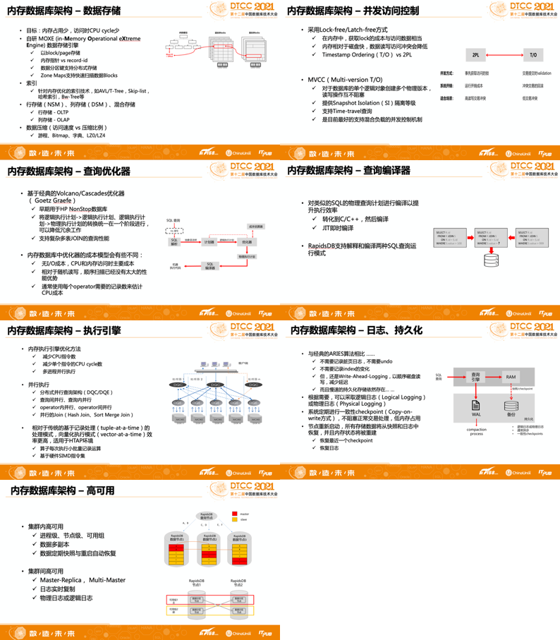 2024新奥历史开奖记录香港1｜解析与落实精选策略