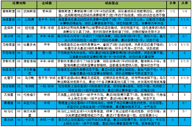 澳门六开奖结果2024开奖今晚｜时代解答解释落实