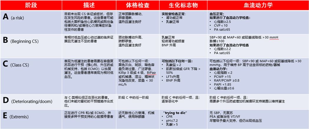 2025年1月15日 第10页