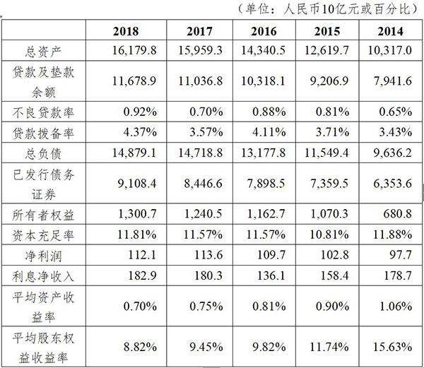 最新企业合并准则，重塑企业并购规范，展望未来发展之路