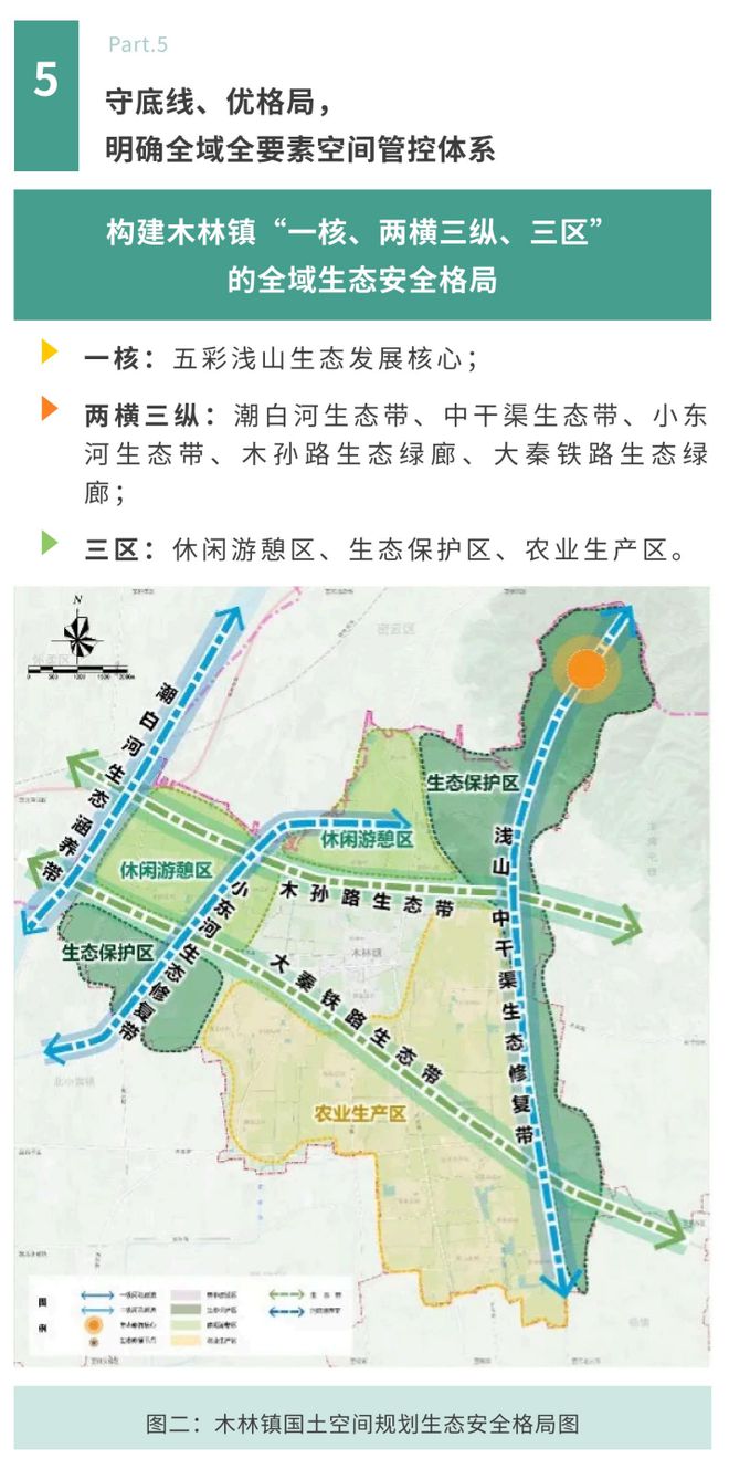 巧报镇未来繁荣蓝图，最新发展规划揭秘