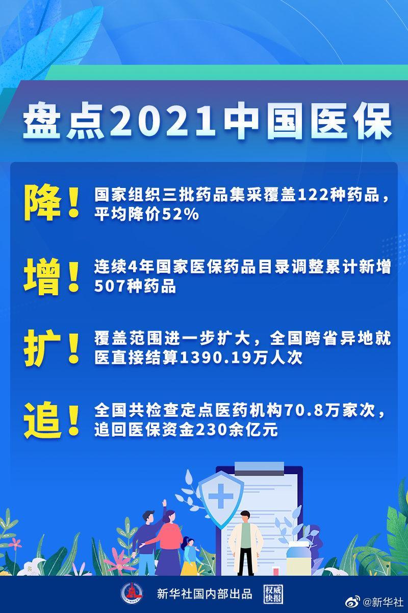 最新白茶，品味独特与健康价值的完美融合