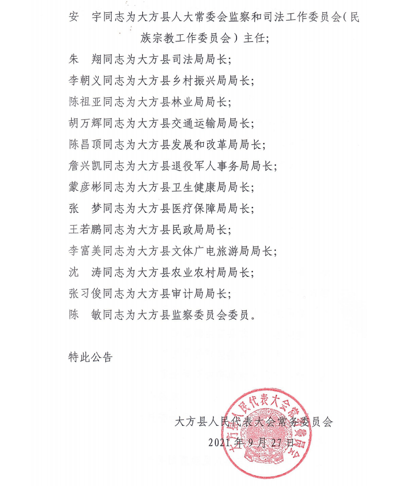 辛龙口村委会人事任命重塑乡村治理格局，积极力量展现新篇章