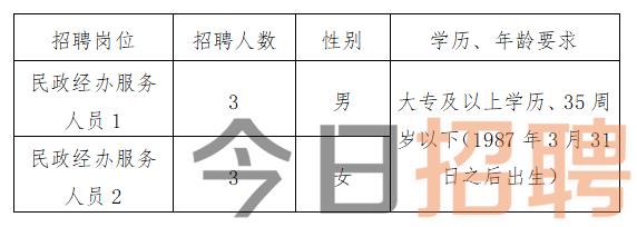 吐鲁番地区市档案局最新招聘信息发布